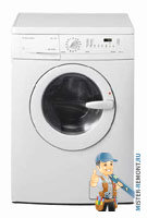 Electrolux EWF 1020