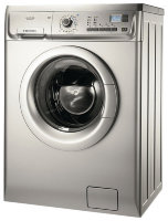 Electrolux EWS 10470 S