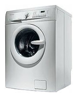 Electrolux EWW 1690