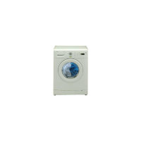 BEKO WMD 55060