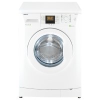 BEKO WMB 61042 PTM