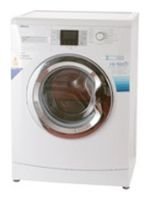 BEKO WKB 51241 PTC