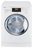 BEKO WMB 91442 LC
