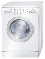 Bosch WAE 24164