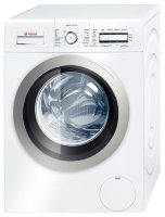 Bosch WAY 28540
