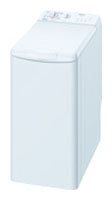 Bosch WOR 16150