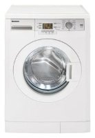 Blomberg WNF 8448 A