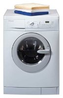 Electrolux EWF 1486