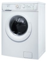 Electrolux EWF 127210 W