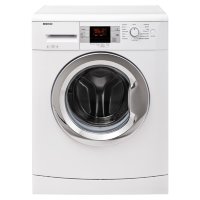 BEKO WKB 61041 PTMS