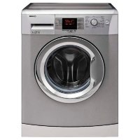 BEKO WKB 71041 PTMSC