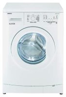 BEKO WMB 51221 PT