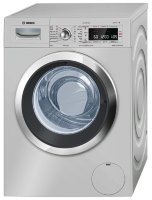 Bosch WAW 325 XOME