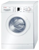 Bosch WAE 24166