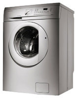 Electrolux EWS 1007