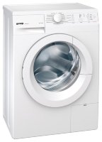 Gorenje W 6212/S
