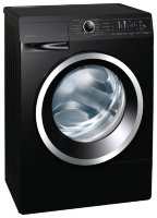 Gorenje W 75F203B/S