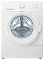 Gorenje WS 64SY2W