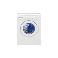 BEKO WKL 14560 D