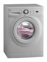 BEKO WM 5352 T