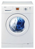 BEKO WMD 77126