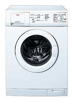 AEG L 52600