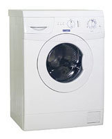 ATLANT 5ФБ 1220Е