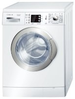 Bosch WAE 2844 M