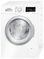 Bosch WAT 2436 K
