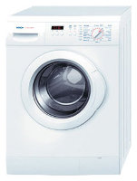 Bosch WAA 24261