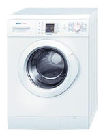 Bosch WAE 16442