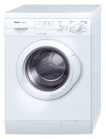 Bosch WFC 2064