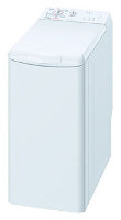 Bosch WOR 16151
