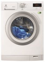 Electrolux UFW 47K9161