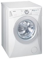 Gorenje WA 73109