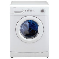 BEKO WKD 25060 R