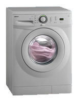 BEKO WM 5554 T