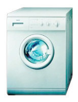 Bosch WVF 2400