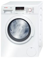 Bosch WAK 20210 ME