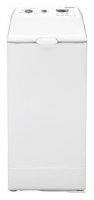 Blomberg WNT 6420