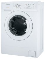 Electrolux EWS 105210 A