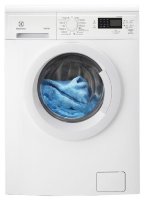 Electrolux EWF 1484 RR