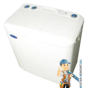 Evgo UWP-58 001