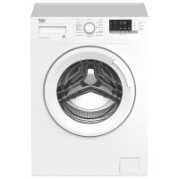 BEKO WRE 7512 XWWPT