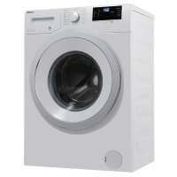 BEKO WKB 60831 PTYW2