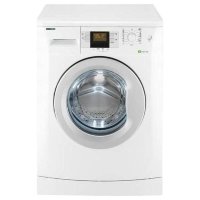 BEKO WMB 81044 LA