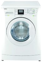 BEKO WMB 71643 PTE