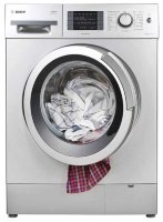 Bosch WLM 2445 S