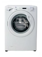 Candy GC 1282 D2