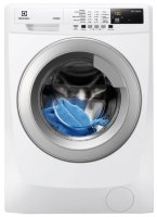 Electrolux EWFK 1284 BR